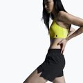 Women's running shorts On 5" Performance black 7