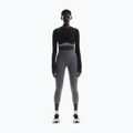 Women's training longsleeve On Train Crop black 2