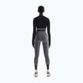 Women's training longsleeve On Train Crop black 3