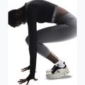 Women's training longsleeve On Train Crop black 7