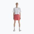 Women's T-shirt On Club Boxy-T white 2