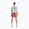 Women's T-shirt On Club Boxy-T white 3