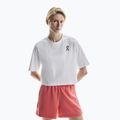 Women's T-shirt On Club Boxy-T white 4