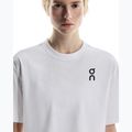 Women's T-shirt On Club Boxy-T white 6