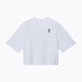 Women's T-shirt On Club Boxy-T white 7