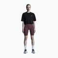 Women's T-shirt On Club Boxy-T wlack 2