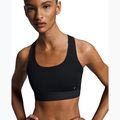 Training bra On Core black 5