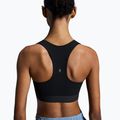 Training bra On Core black 6