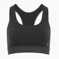 Training bra On Core black 8