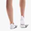 Socks On Core Run Low 2 pairs white 4