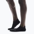 On Running Core Run Low socks 2 pairs black 2