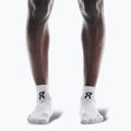 Socks On Core Run Mid 2 pairs glacier 2