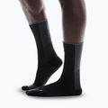 On Performance Run High socks black/eclipse 2
