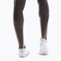 On Performance Run Low socks white/glacier 5