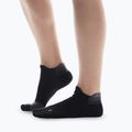 On Performance Run Low socks black/eclipse 2