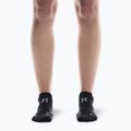 On Performance Run Low socks black/eclipse 3