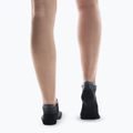 On Performance Run Low socks black/eclipse 4