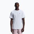 Men's On Train-T shirt white