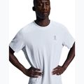 Men's On Train-T shirt white 4