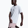 Men's On Train-T shirt white 5