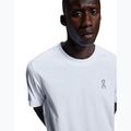 Men's On Train-T shirt white 6