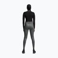 Women's training long sleeve On Studio Long-T Crop black 3