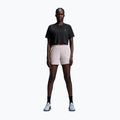Women's training T-shirt On Train-T Crop black 2