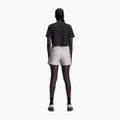 Women's training T-shirt On Train-T Crop black 3
