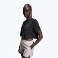 Women's training T-shirt On Train-T Crop black 4