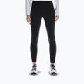 Women's training leggings On Train black