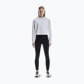 Women's training leggings On Train black 2