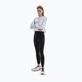 Women's training leggings On Train black 4