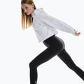 Women's training leggings On Train black 6