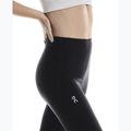 Women's training leggings On Train black 7