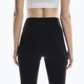 Women's training leggings On Train black 8