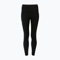Women's training leggings On Train black 9