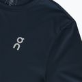 Men's On Core-T navy T-shirt 3
