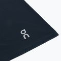 Men's On Core-T navy T-shirt 4