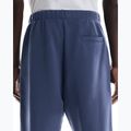 Men's trousers On Club acai 6