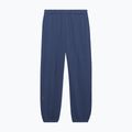 Men's trousers On Club acai 7