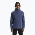Men's On Performance acai running jacket