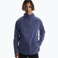 Men's On Performance acai running jacket 4