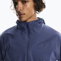Men's On Performance acai running jacket 6