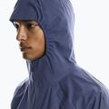 Men's On Performance acai running jacket 7