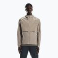 Men's On Core desert jacket
