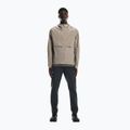 Men's On Core desert jacket 2