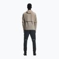 Men's On Core desert jacket 3