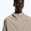 Men's On Core desert jacket 5