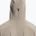Men's On Core desert jacket 6