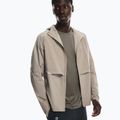 Men's On Core desert jacket 8